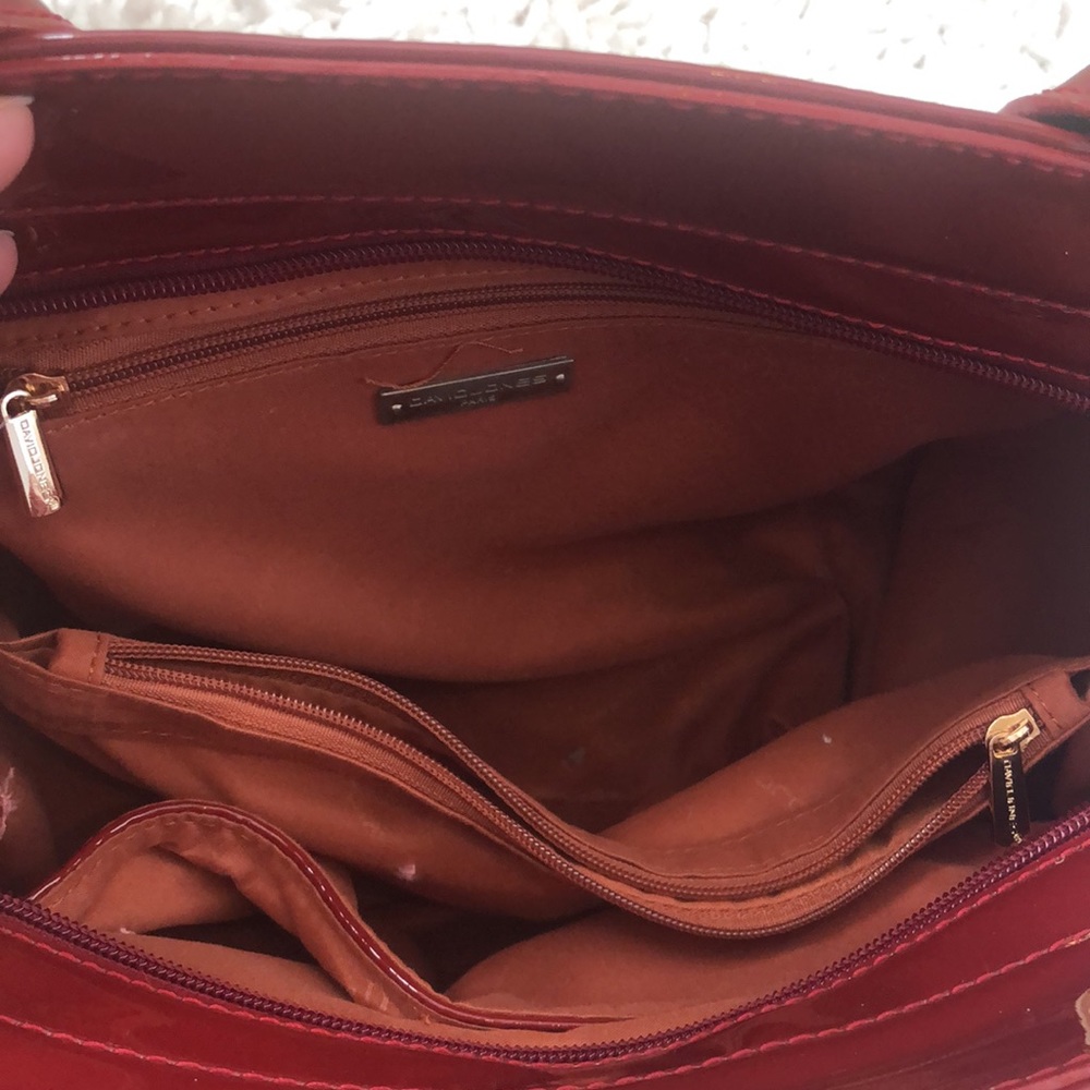 Purse - Picture 6 of 12